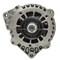 Mpa 94-97 Pontiac-Firebird Chevrolet-Camaro New Alternator, 8199502N 8199502N - alternate 4